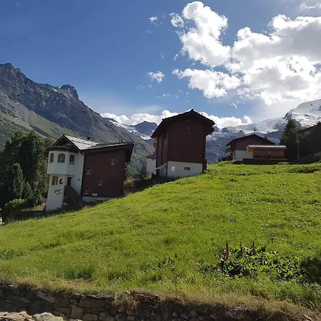 Schliechten