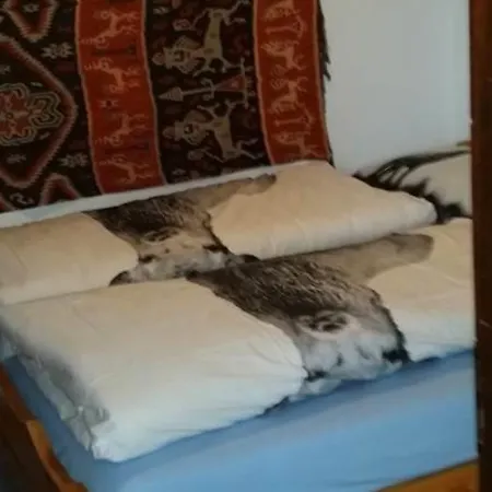 Schliechten *